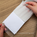 Non-woven Tape Waterproof Seal Tape